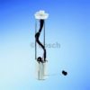 FERRA 239815 Fuel Feed Unit